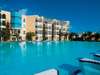 Hasdrubal Thalassa & Spa Hotel 